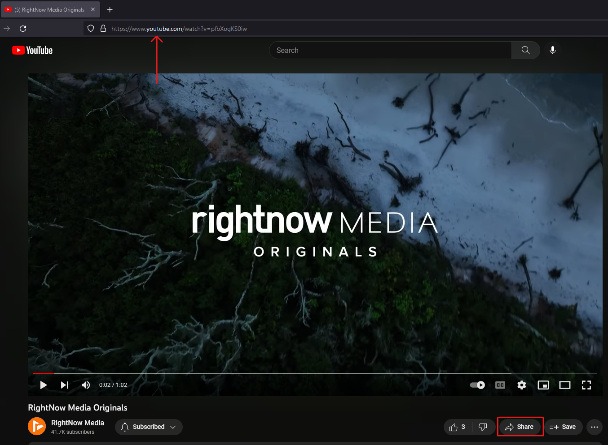 How do I create Custom Content?
