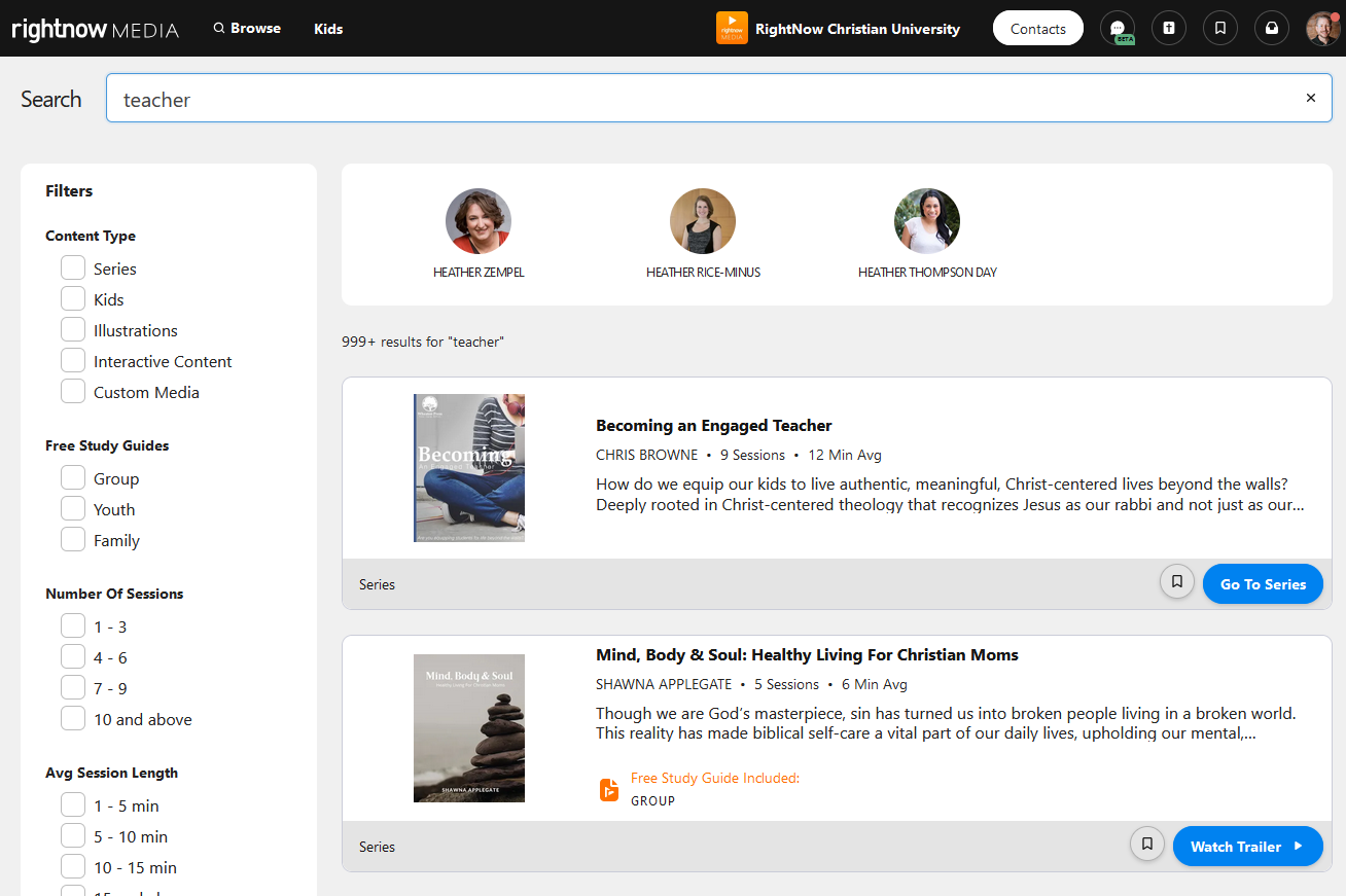 Best Practices: How do I increase usage and engagement for my school?